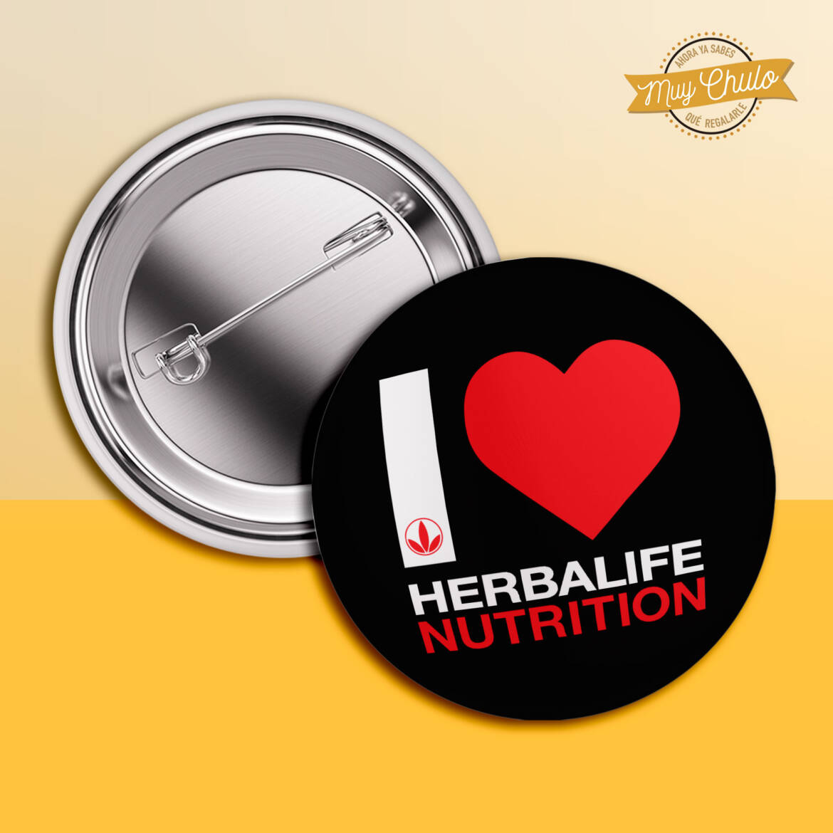 i-love-herbalife_rojo_chapa-imperdible_negra.jpg