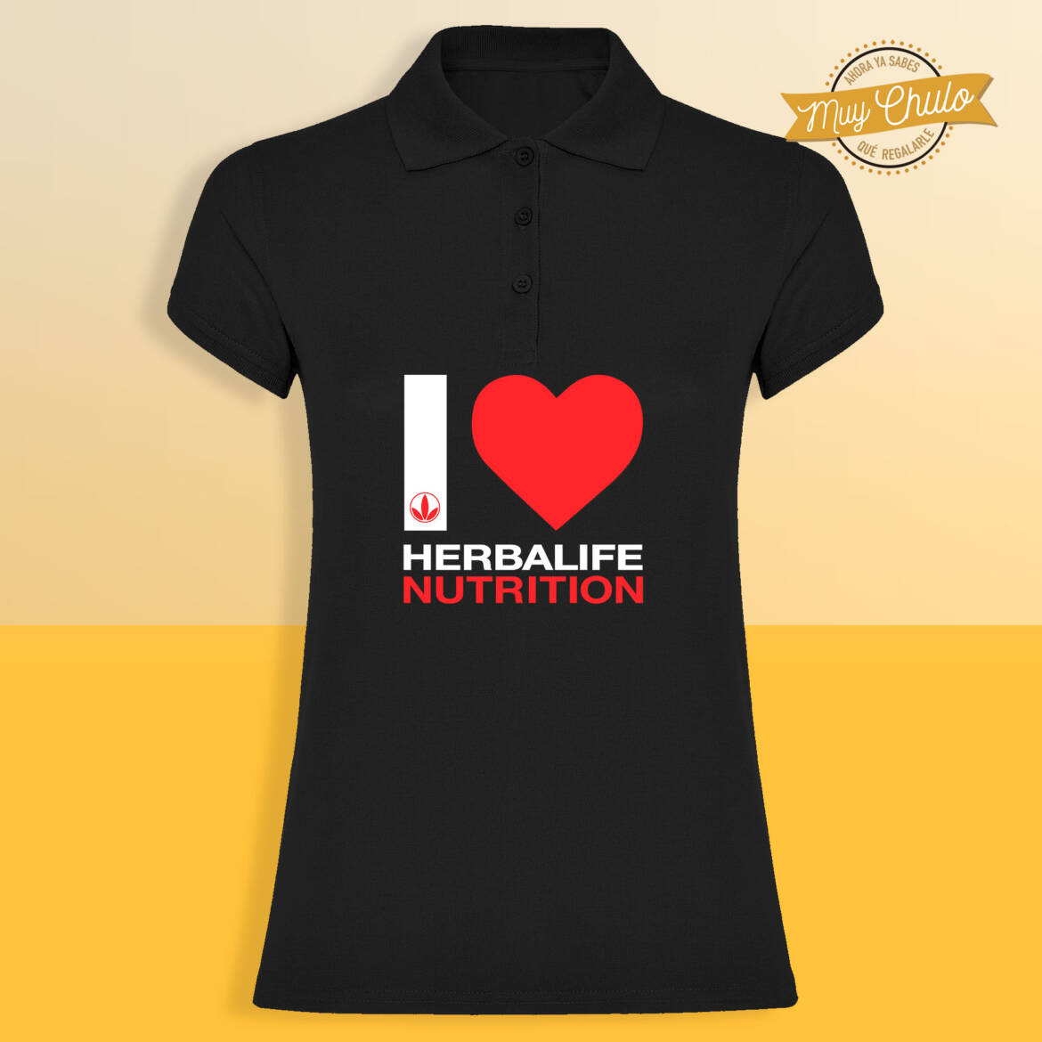 i-love-herbalife_rojo_polo-manga-corta-mujer_negra.jpg