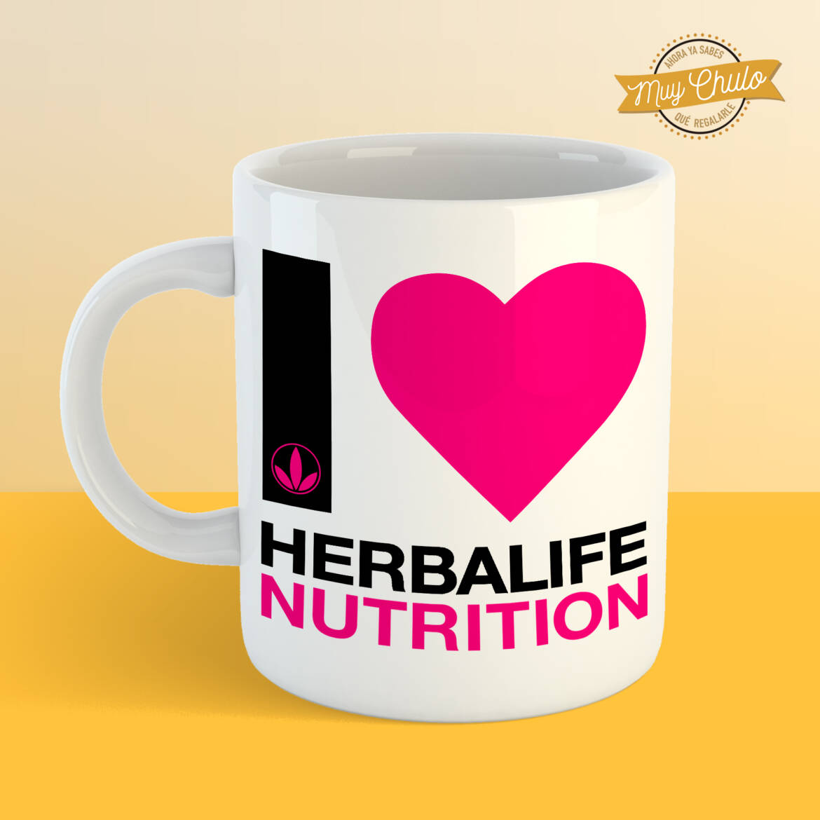i-love-herbalife_taza_COLORES_blanca-fucsia.jpg