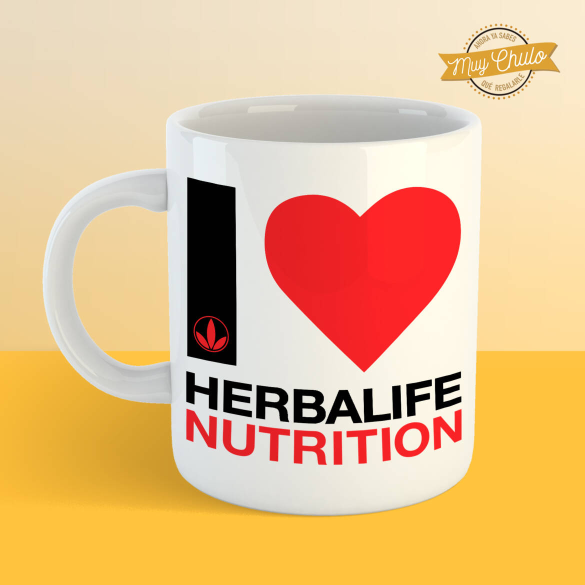 i-love-herbalife_taza_COLORES_blanca-roja.jpg