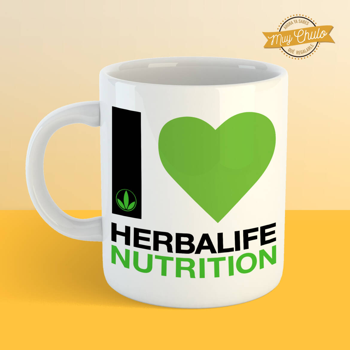 i-love-herbalife_taza_COLORES_blanca-verde.jpg