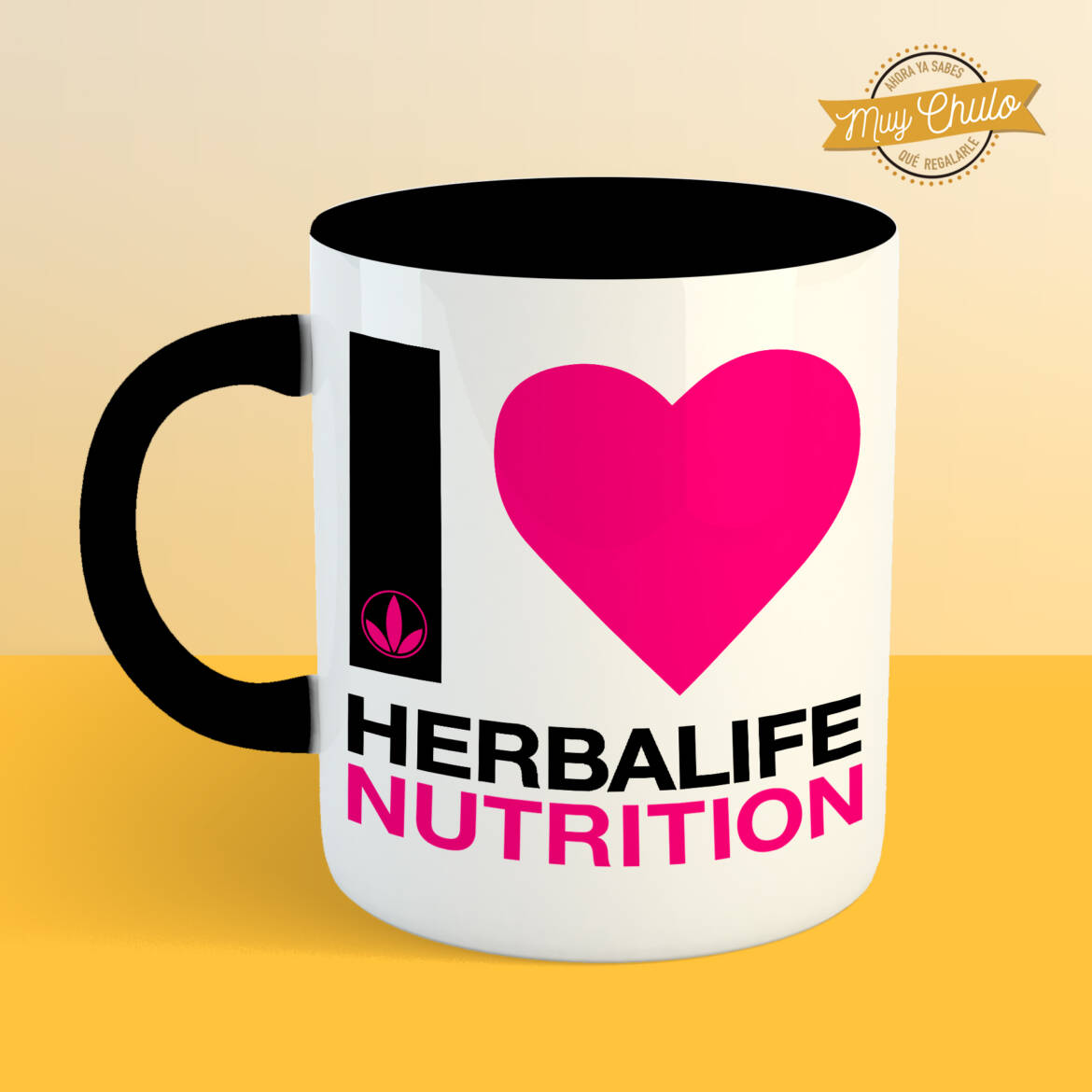 i-love-herbalife_taza_COLORES_negra-fucsia.jpg