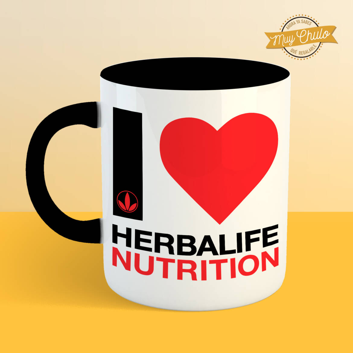 i-love-herbalife_taza_COLORES_negra-rojo.jpg
