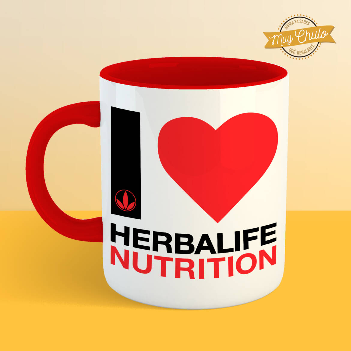 i-love-herbalife_taza_COLORES_roja-rojo.jpg