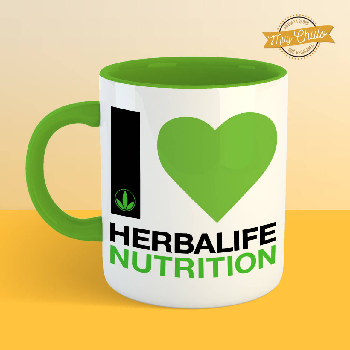 i-love-herbalife_taza_COLORES_vere-verde-claro.jpg