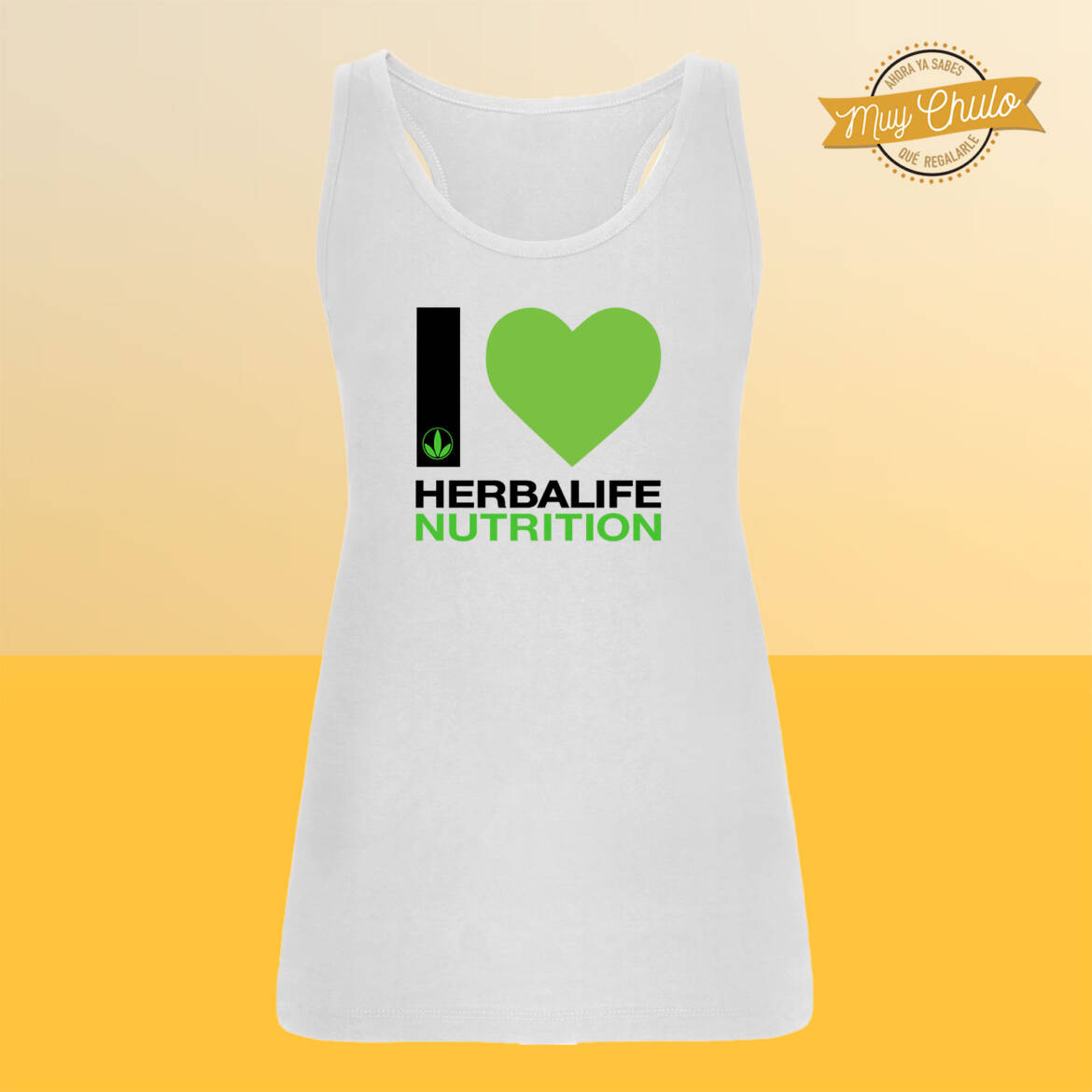 i-love-herbalife_verde_camiseta-tirantes-mujer_blanco.jpg