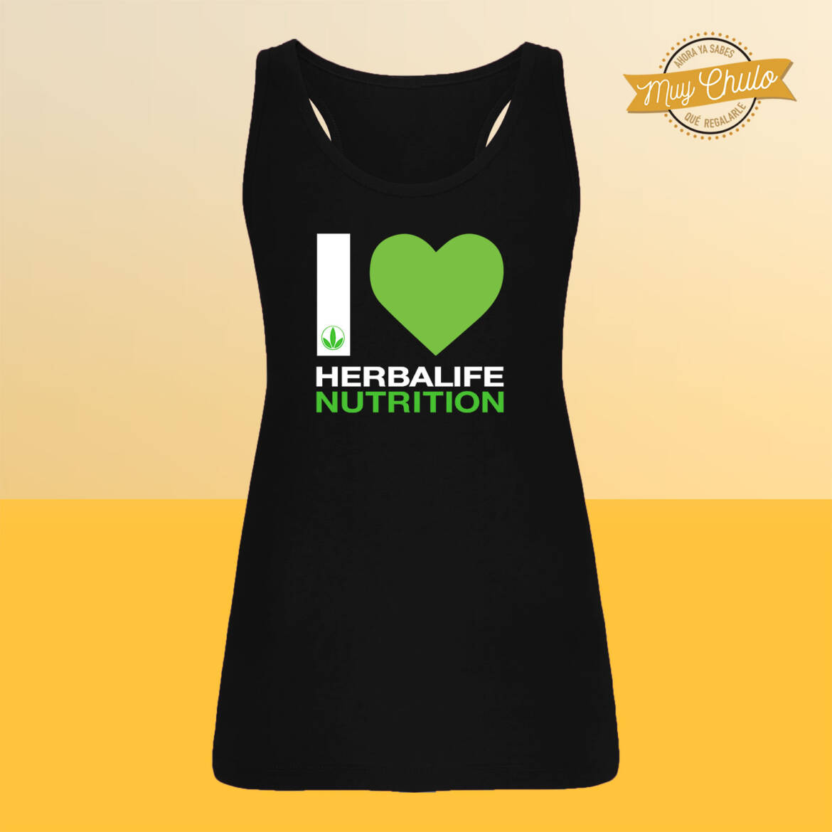 i-love-herbalife_verde_camiseta-tirantes-mujer_negra.jpg