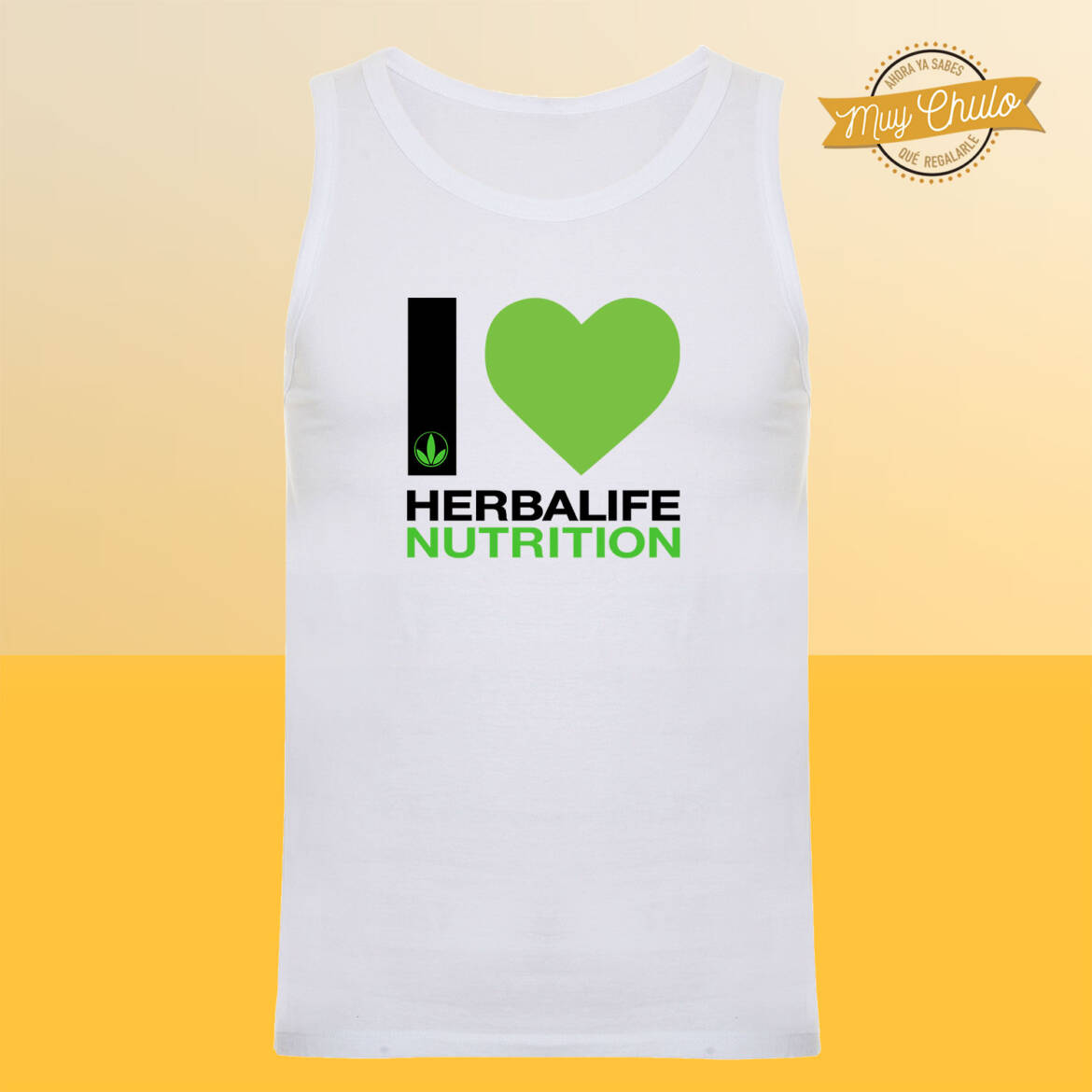 i-love-herbalife_verde_camiseta-tirantes_blanca.jpg