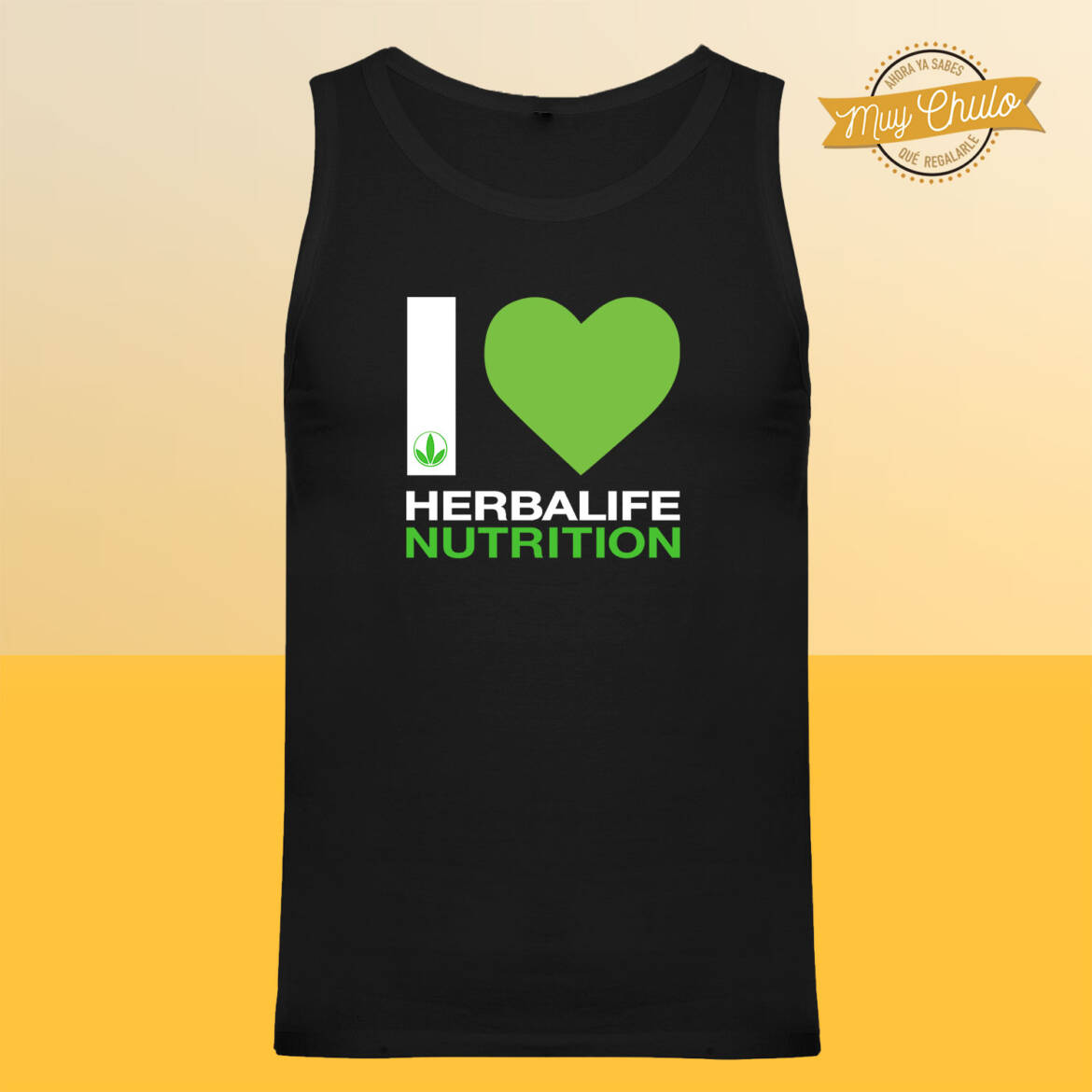 i-love-herbalife_verde_camiseta-tirantes_negra.jpg