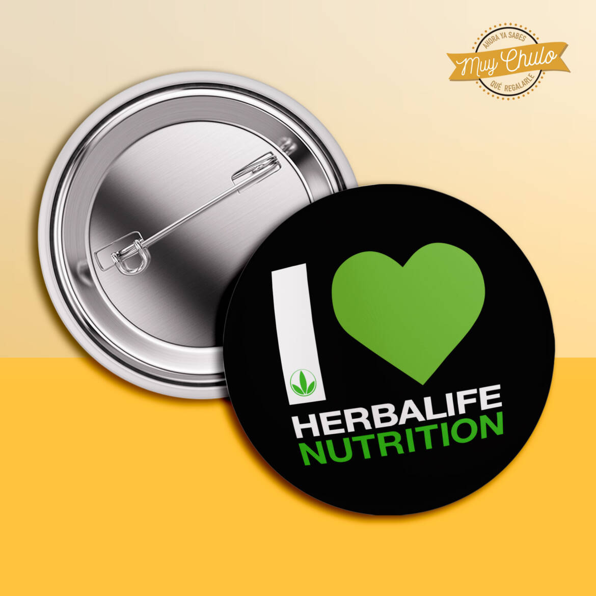 i-love-herbalife_verde_chapa-imperdible_negra.jpg