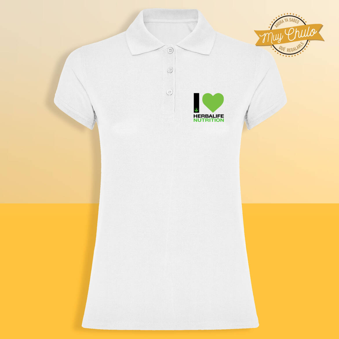 i-love-herbalife_verde_polo-manga-corta-mujer_blanca_2.jpg