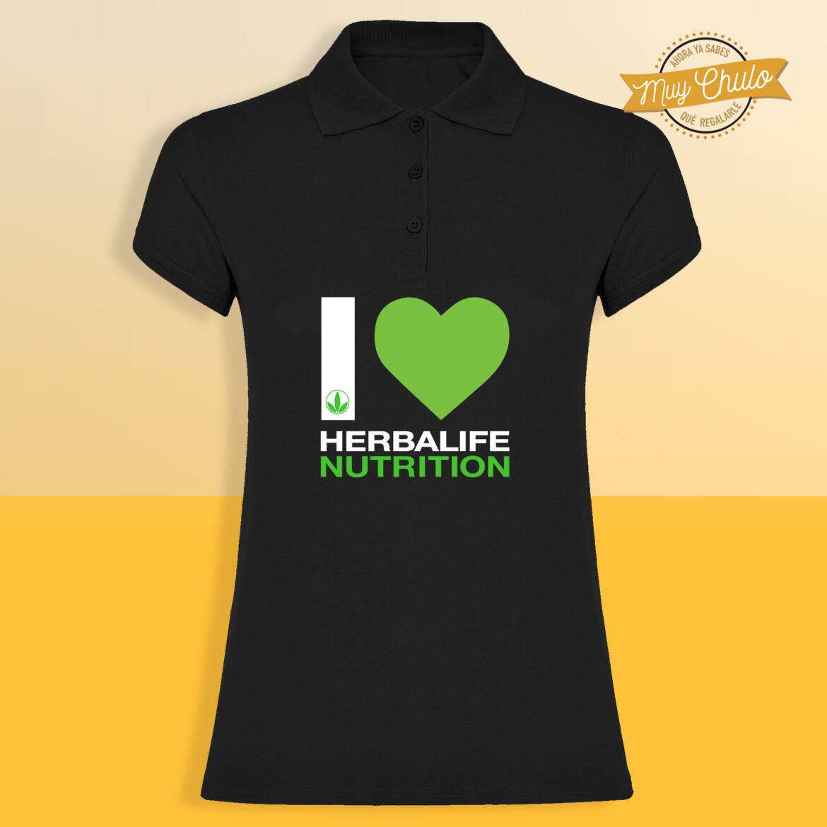 i-love-herbalife_verde_polo-manga-corta-mujer_negra.jpg