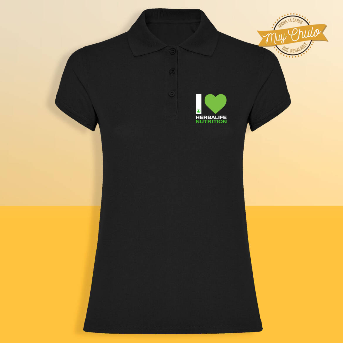 i-love-herbalife_verde_polo-manga-corta-mujer_negra_2.jpg