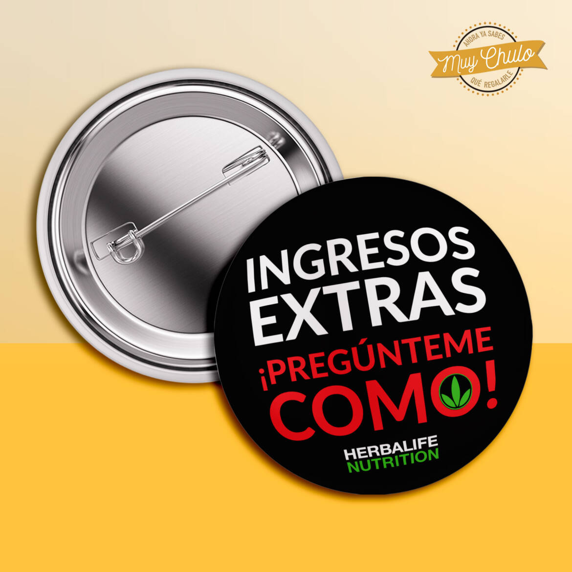 ingresos-extra_herbalife_chapa-imperdible_negra.jpg