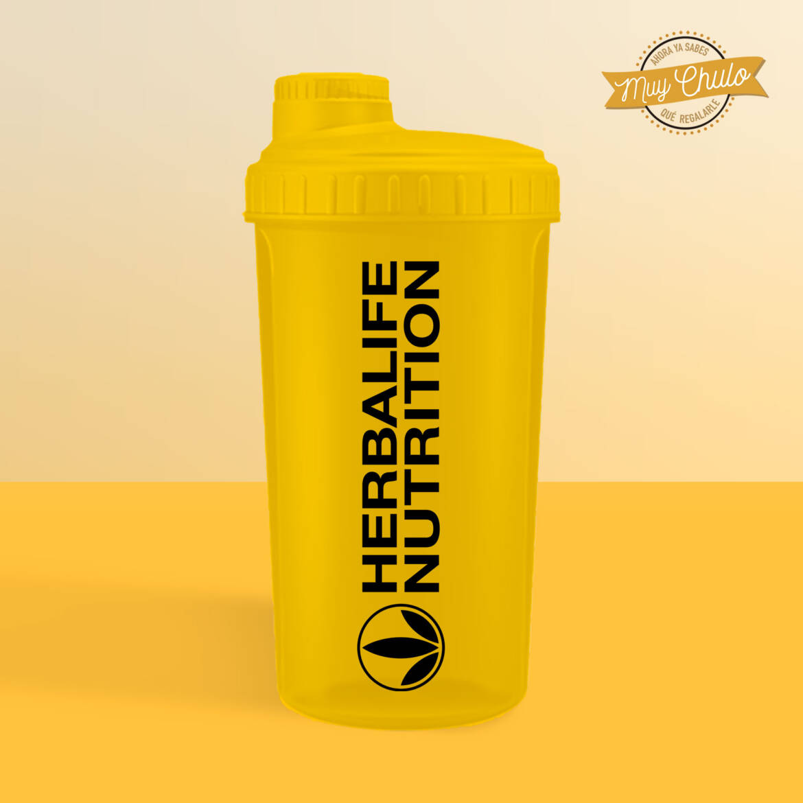 shaker-coctelera-herbalife_amarilla-1.jpg