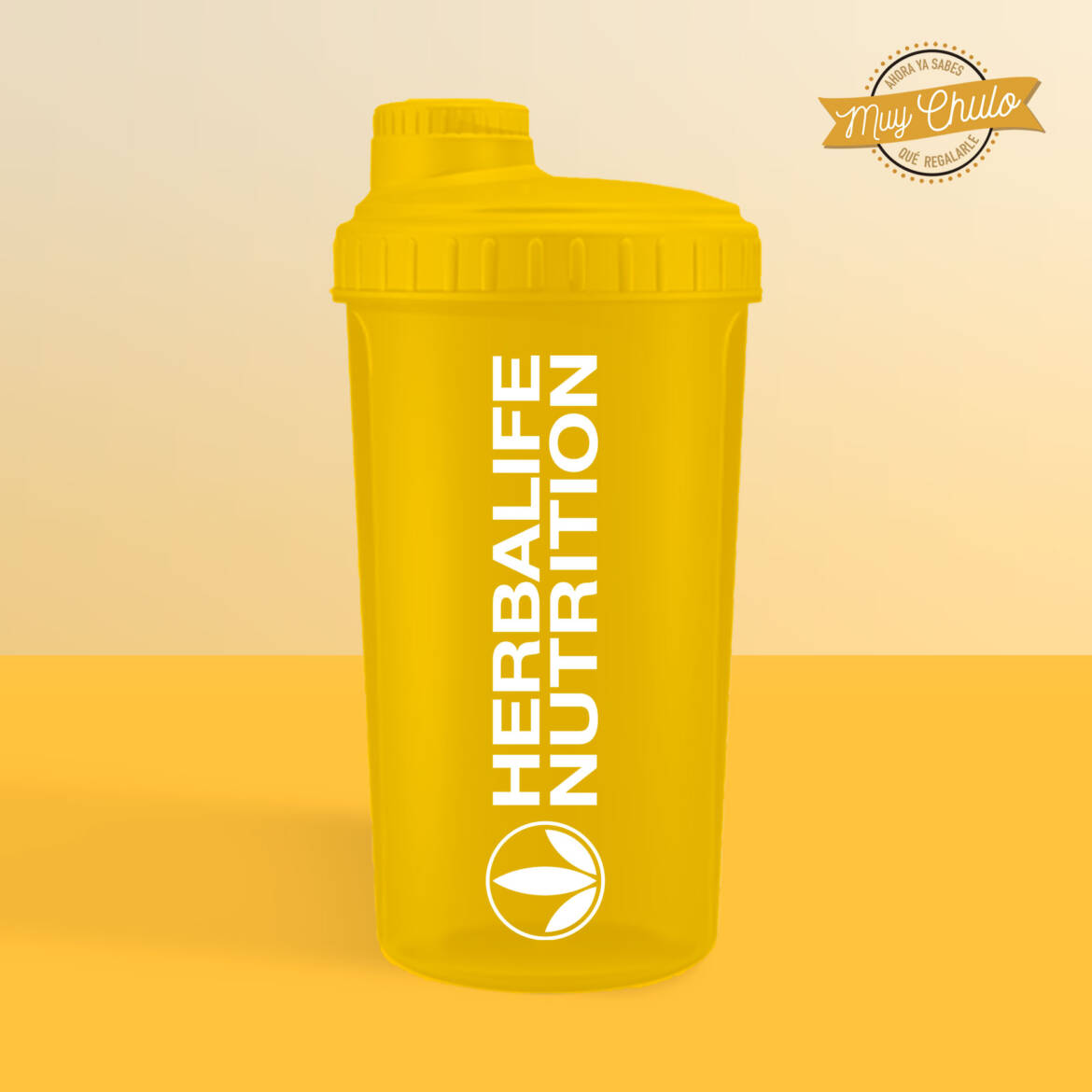 shaker-coctelera-herbalife_amarilla.jpg