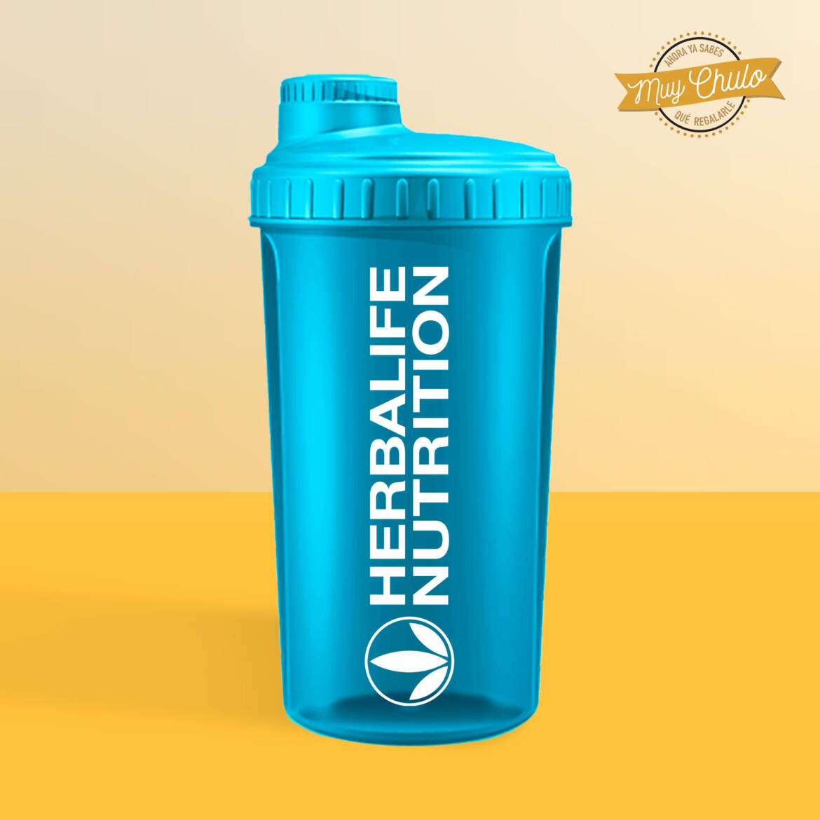 shaker-coctelera-herbalife_azul-sky.jpg