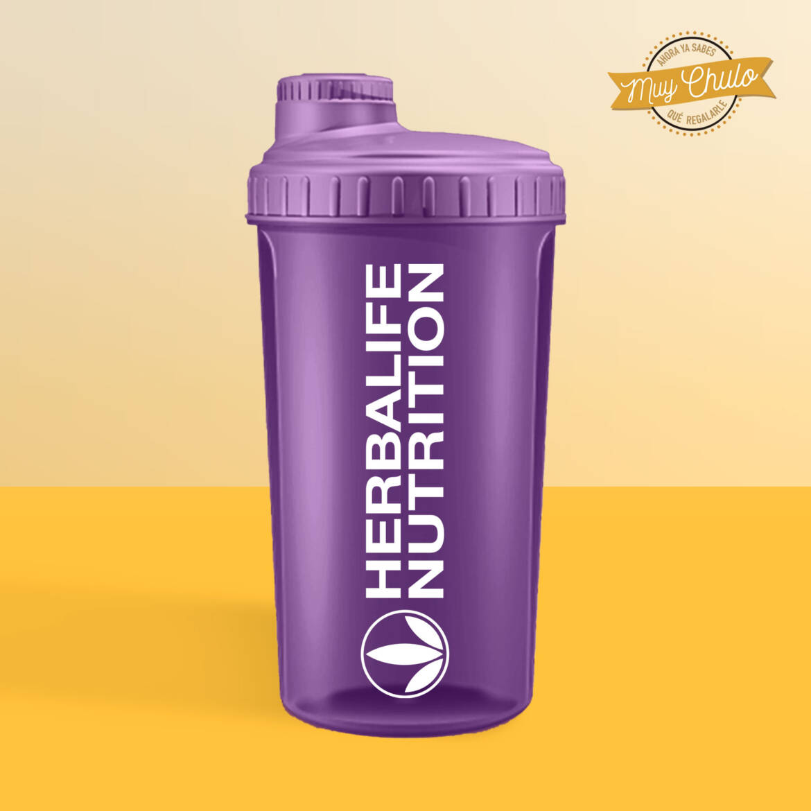 shaker-coctelera-herbalife_purpura-metalizado.jpg