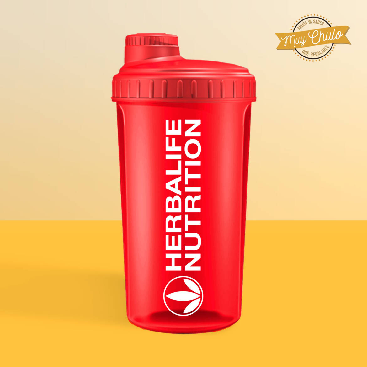 shaker-coctelera-herbalife_roja.jpg
