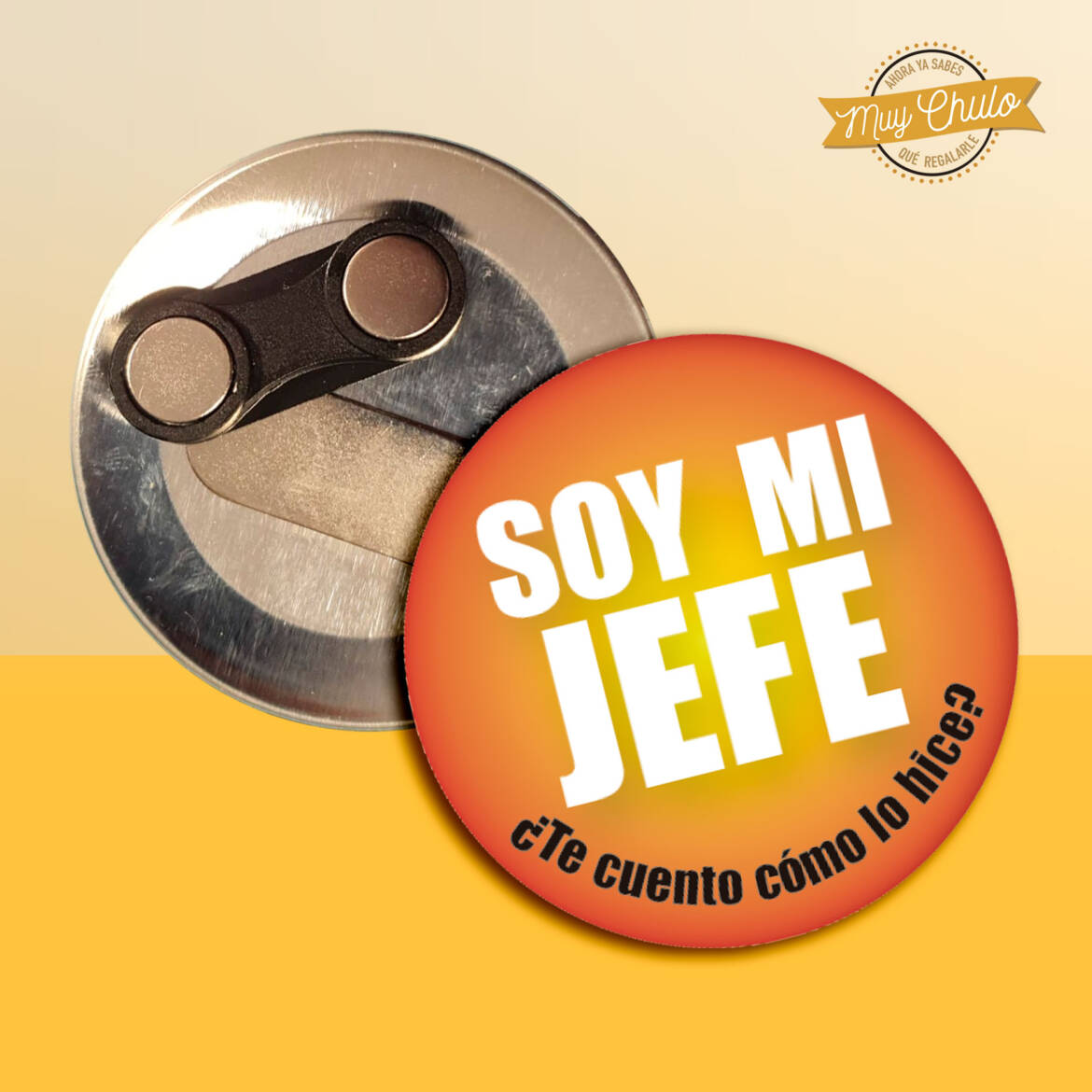 soy-mi-jefe-herbalife_chapa-iman.jpg
