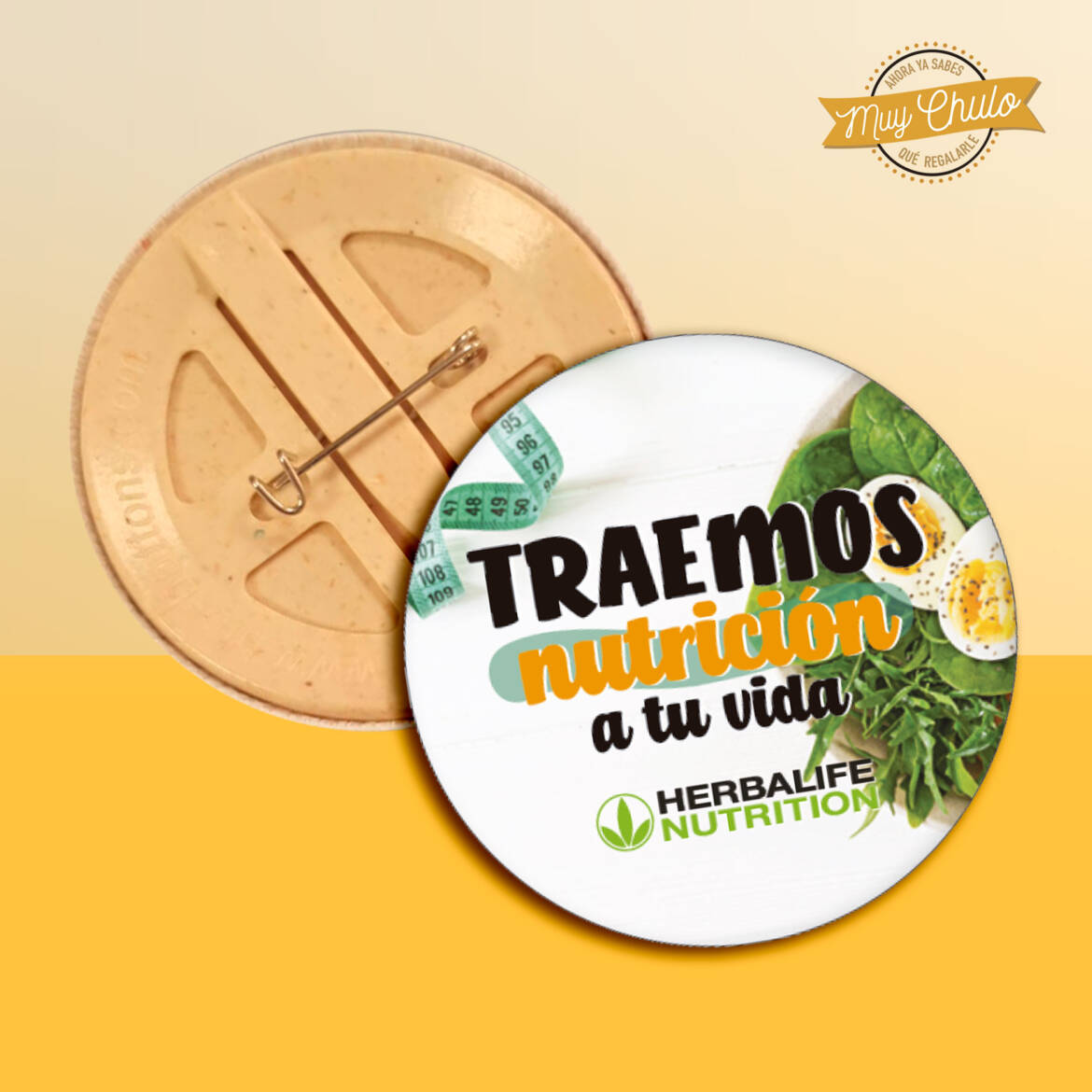 traemos-nutricion-herbalife_chapa-ecologica.jpg