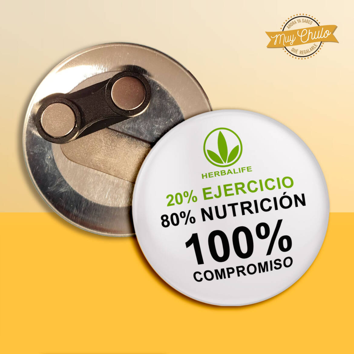 ejercicio-nutricion-herbalife_chapa-iman-blanca.jpg
