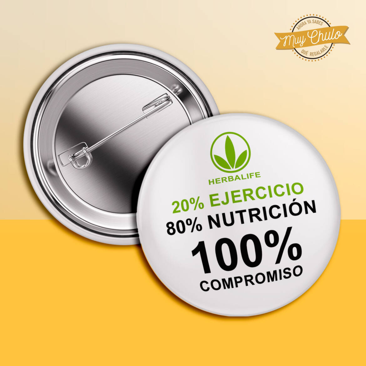 ejercicio-nutricion-herbalife_chapa-imperdible-blanca.jpg