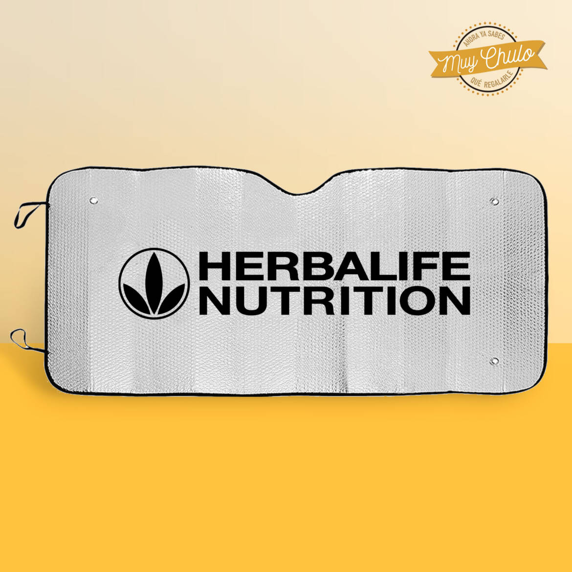 herbalife_parasol.jpg