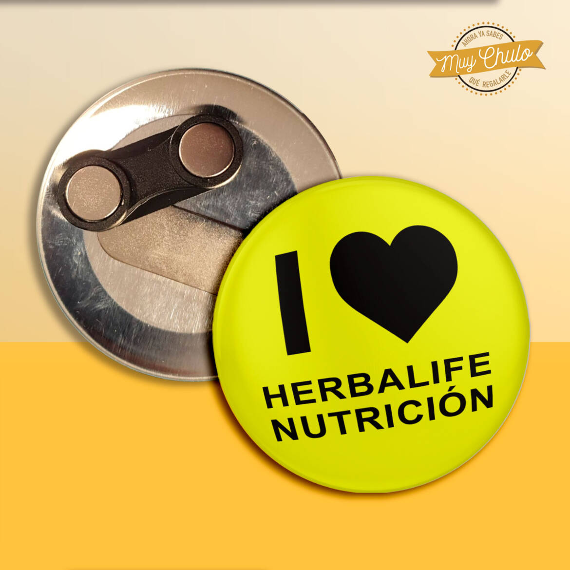 i-love-herbalife-ii_chapa-iman_amarillo.jpg