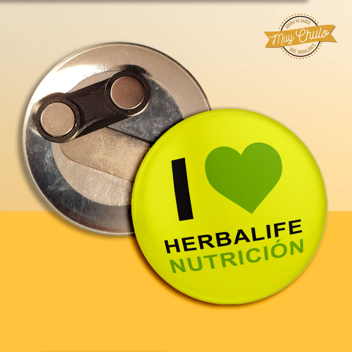 i-love-herbalife-ii_chapa-iman_amarillo-2.jpg