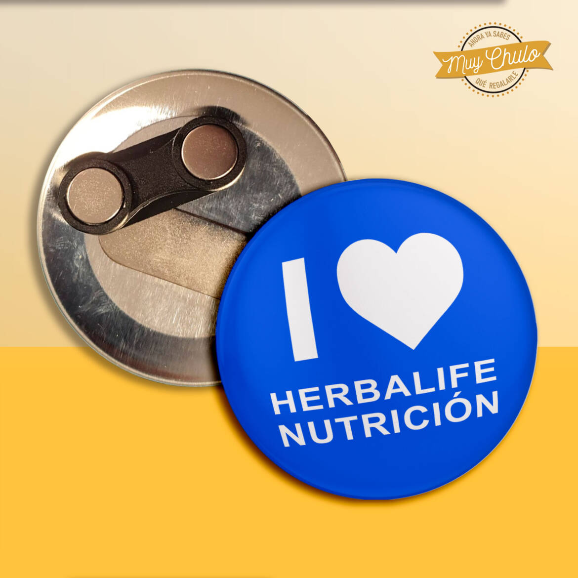 i-love-herbalife-ii_chapa-iman_azul.jpg