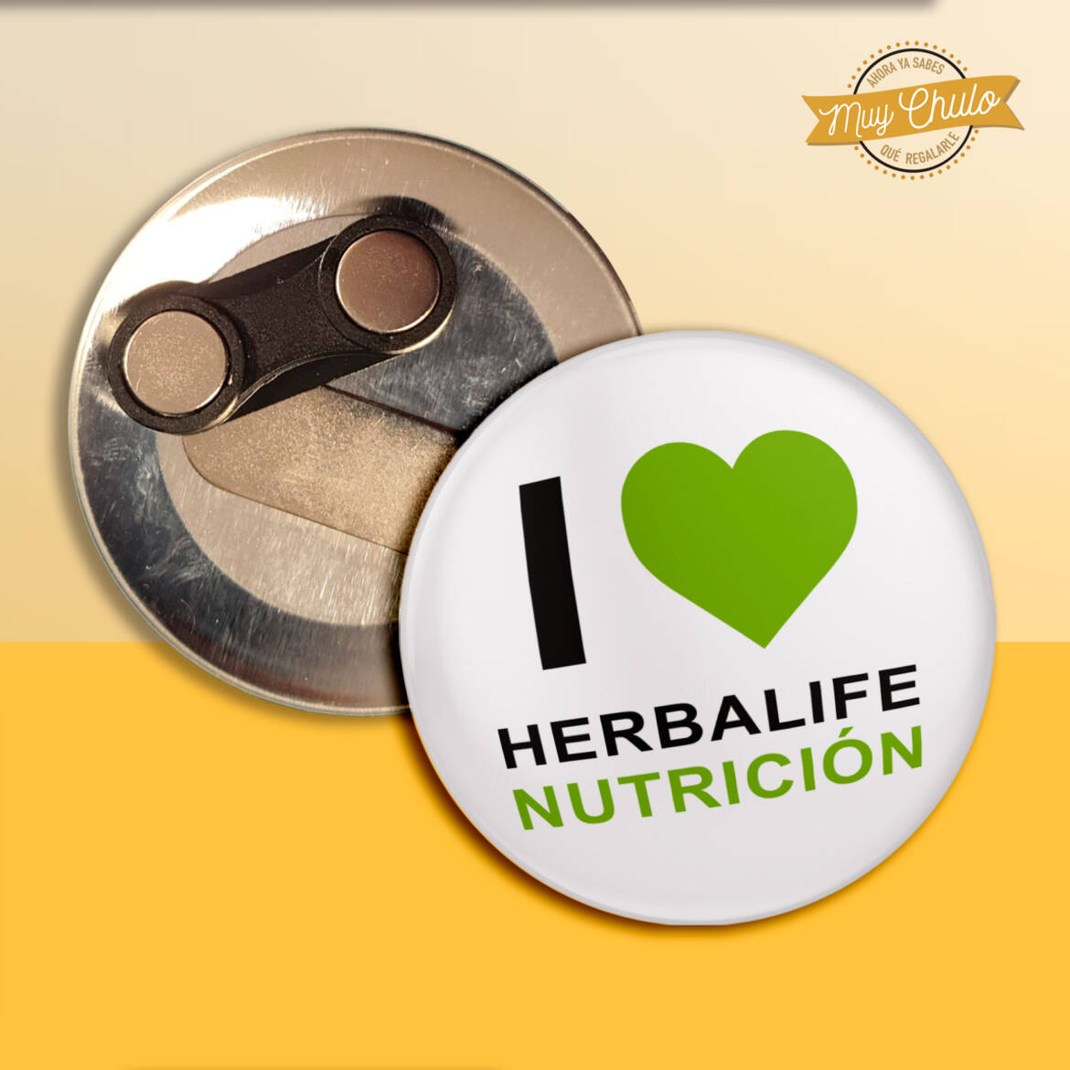 i-love-herbalife-ii_chapa-iman_blanco.jpg