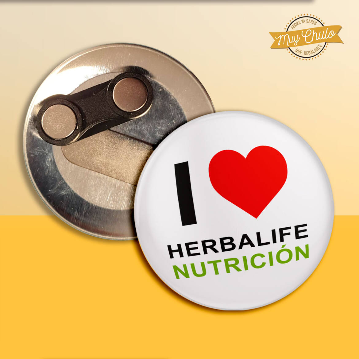 i-love-herbalife-ii_chapa-iman_blanco-2.jpg