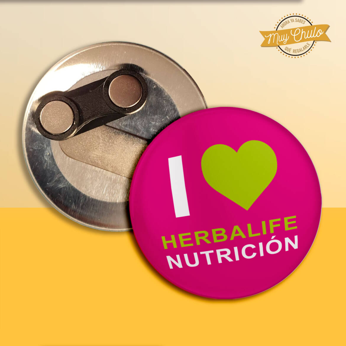 i-love-herbalife-ii_chapa-iman_fucsia-2.jpg