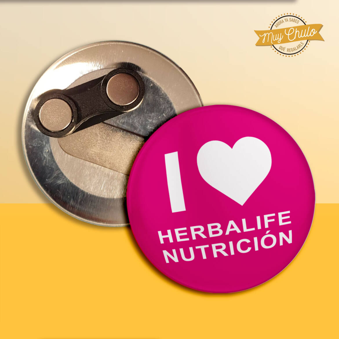 i-love-herbalife-ii_chapa-iman_fucsia-3.jpg