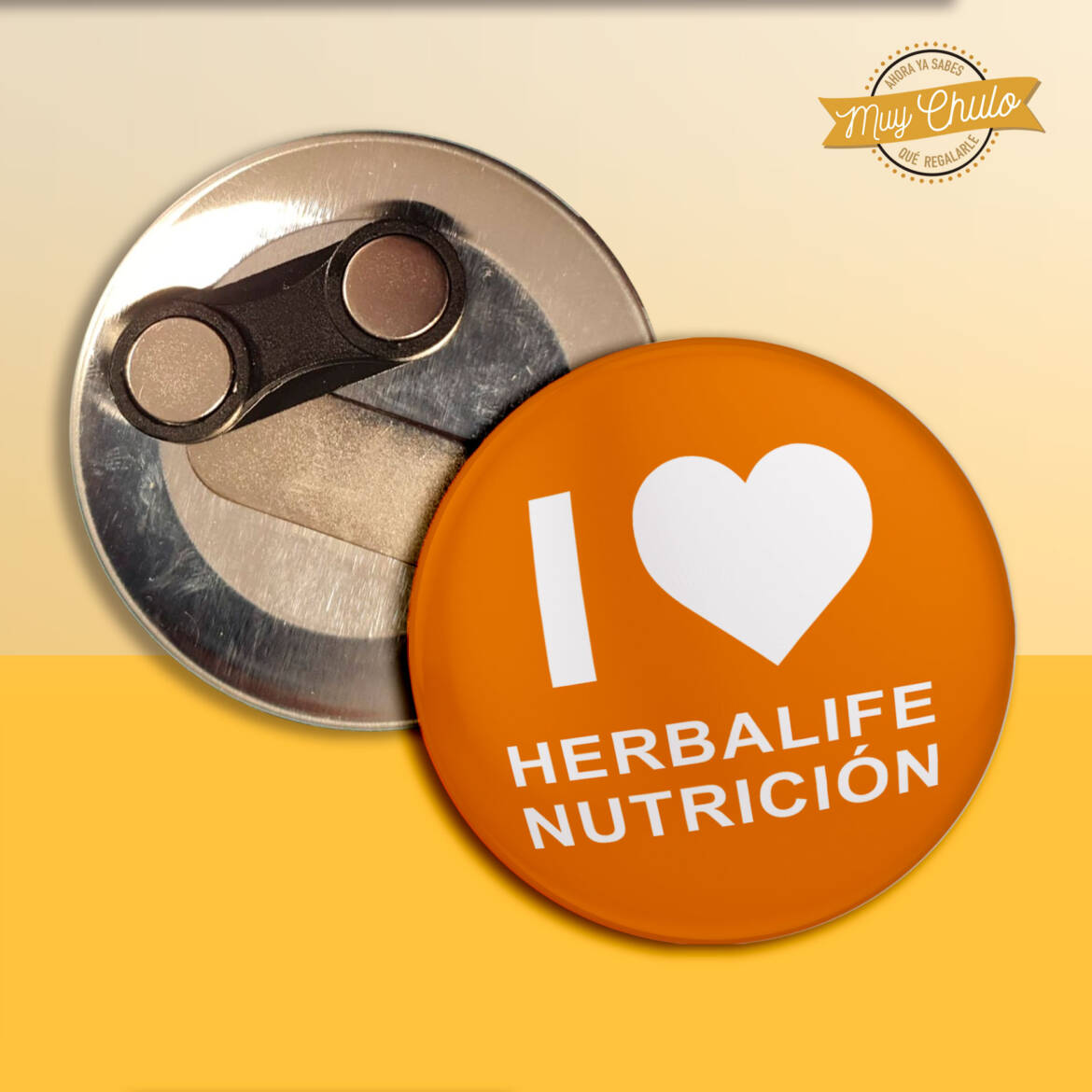 i-love-herbalife-ii_chapa-iman_naranja.jpg