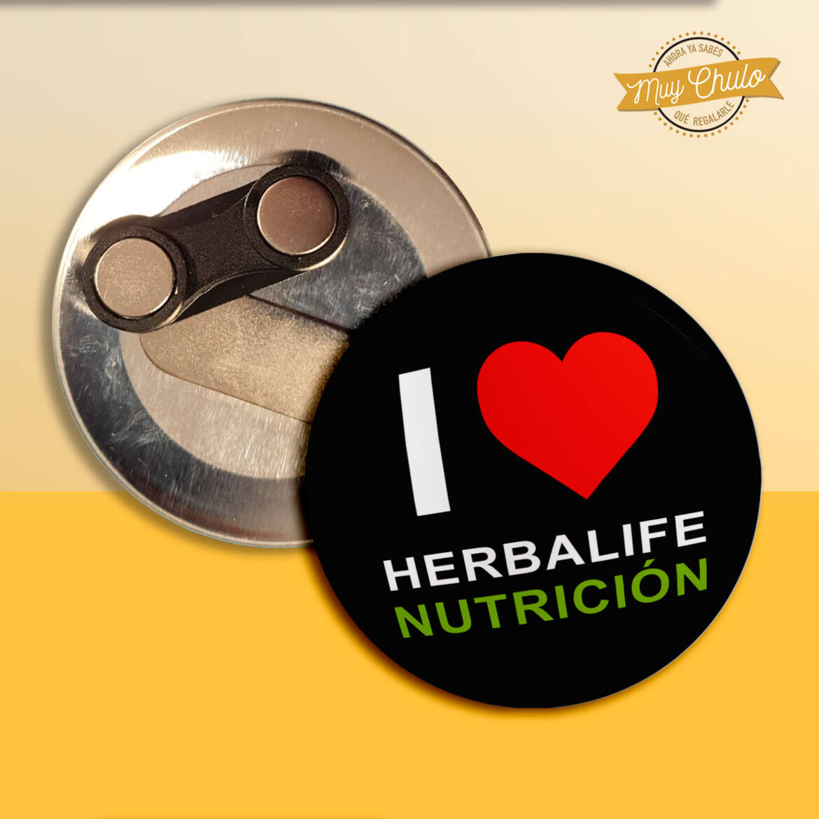 i-love-herbalife-ii_chapa-iman_negro.jpg