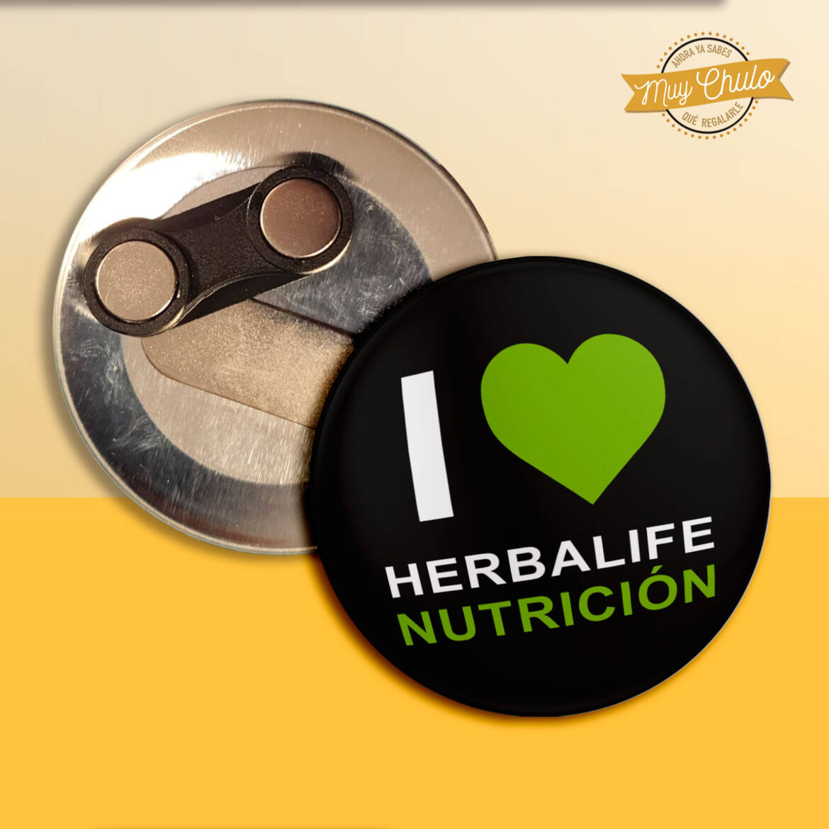 i-love-herbalife-ii_chapa-iman_negro-3.jpg