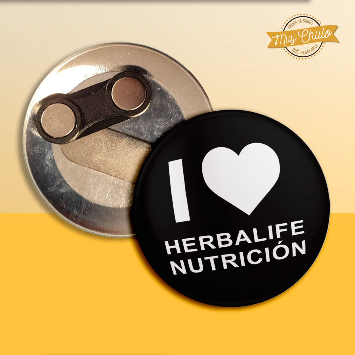 i-love-herbalife-ii_chapa-iman_negro-4.jpg