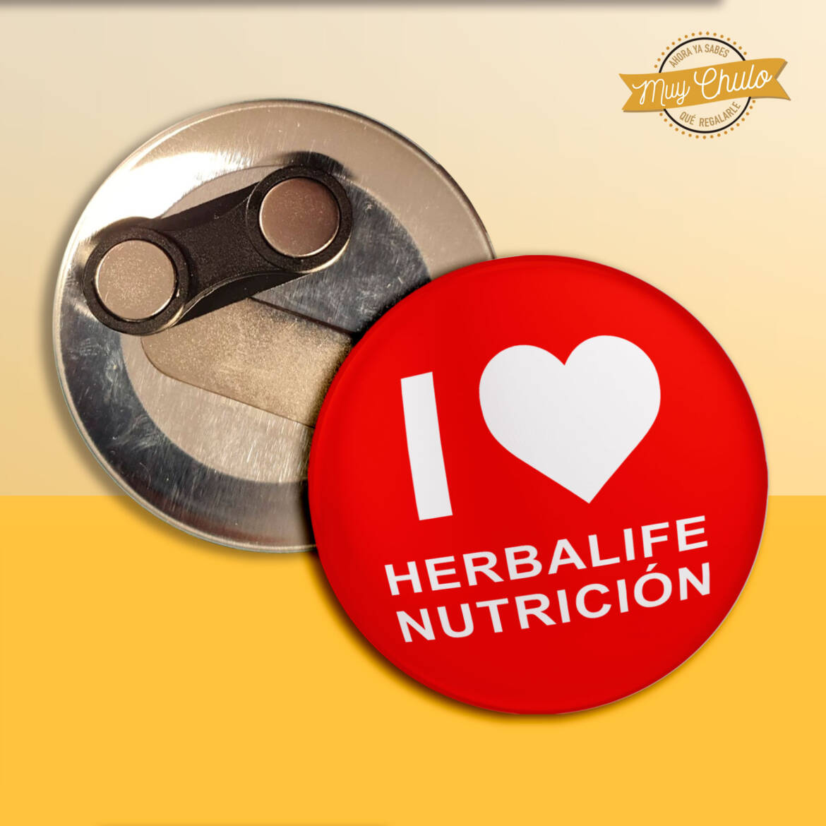 i-love-herbalife-ii_chapa-iman_rojo.jpg