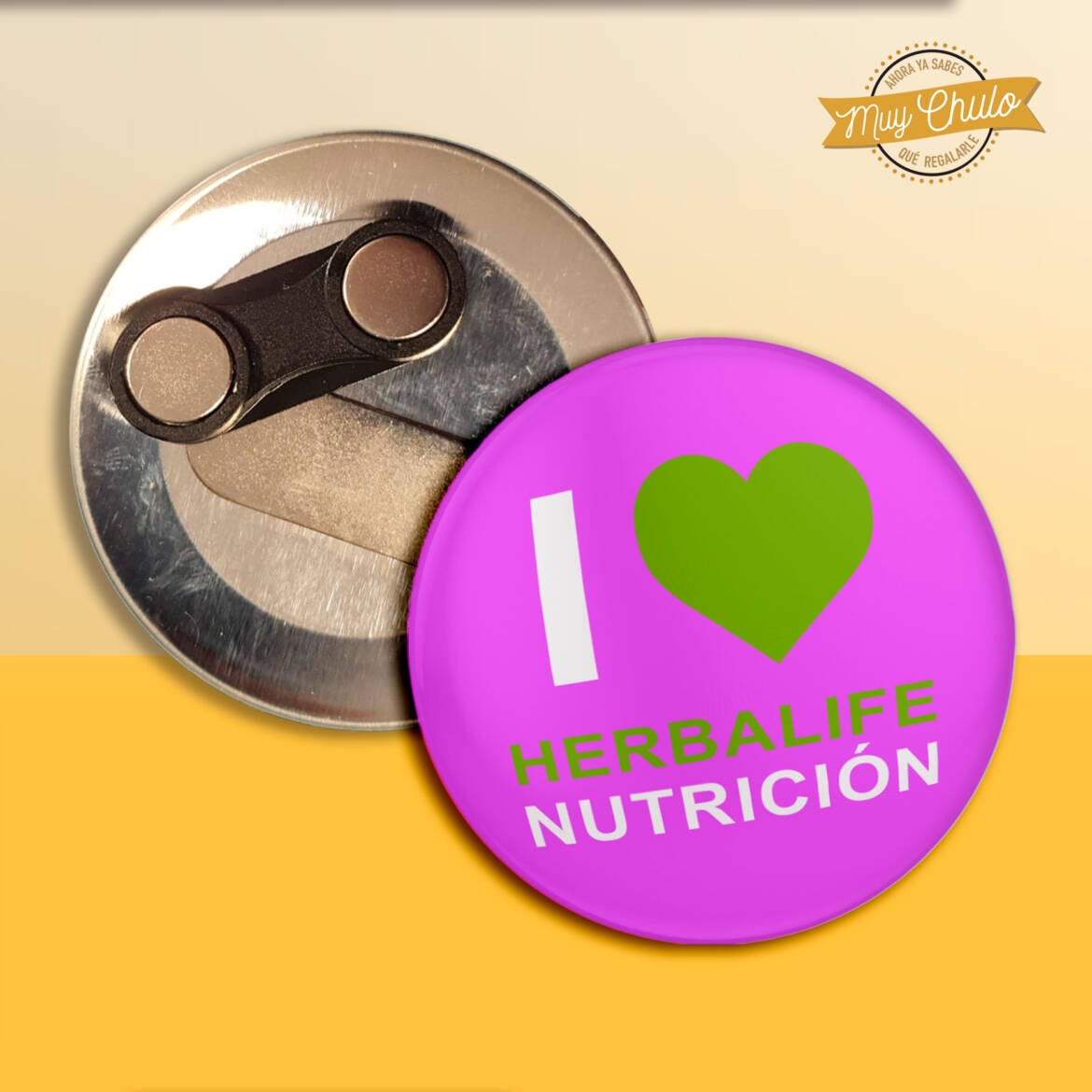 i-love-herbalife-ii_chapa-iman_rosa.jpg