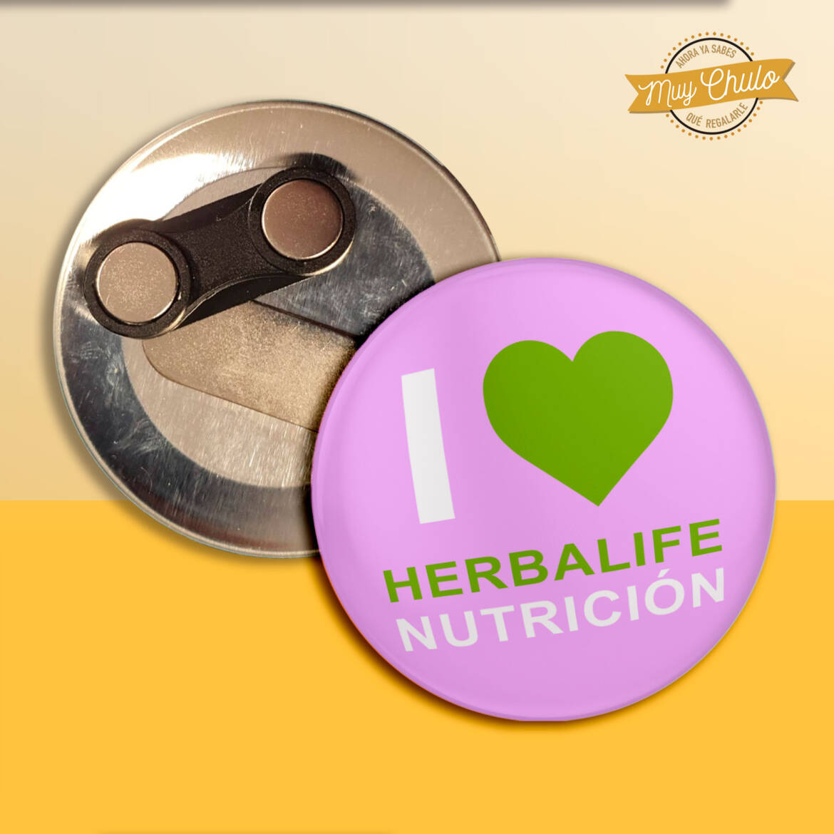 i-love-herbalife-ii_chapa-iman_rosa-claro.jpg