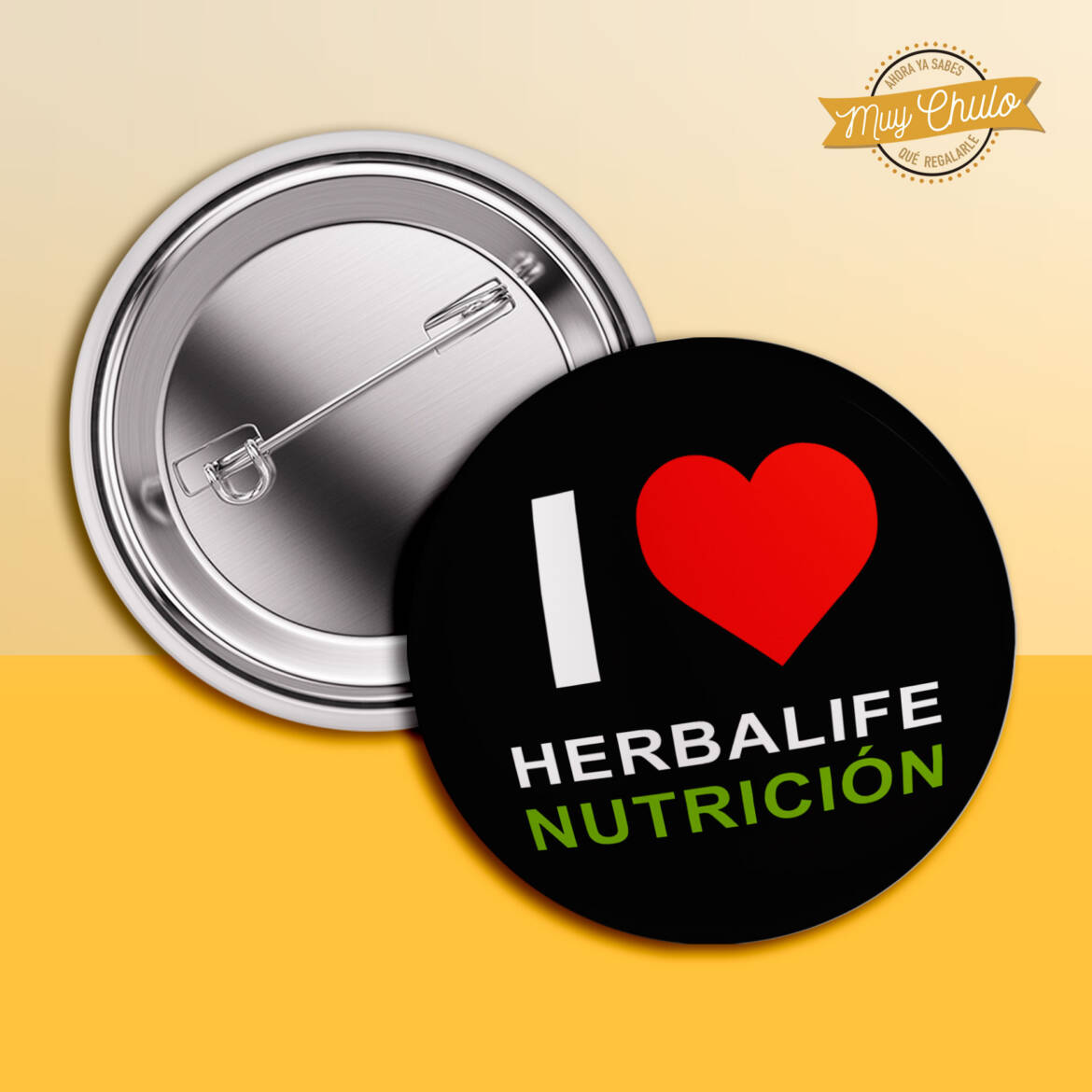 i-love-herbalife-ii_chapa-imperdible_negro.jpg