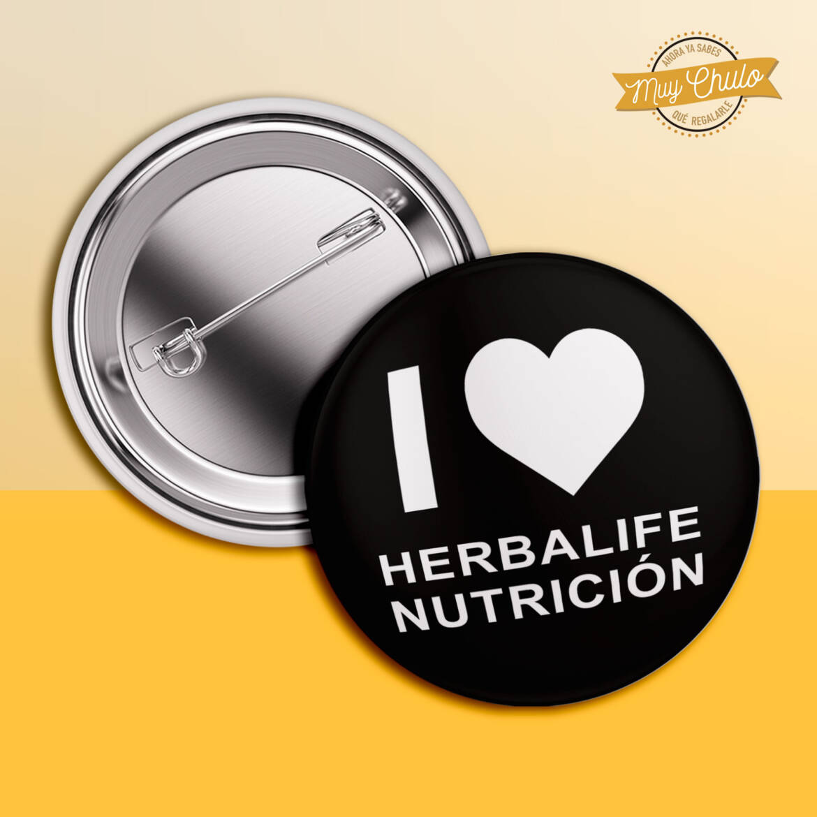 i-love-herbalife-ii_chapa-imperdible_negro-4.jpg