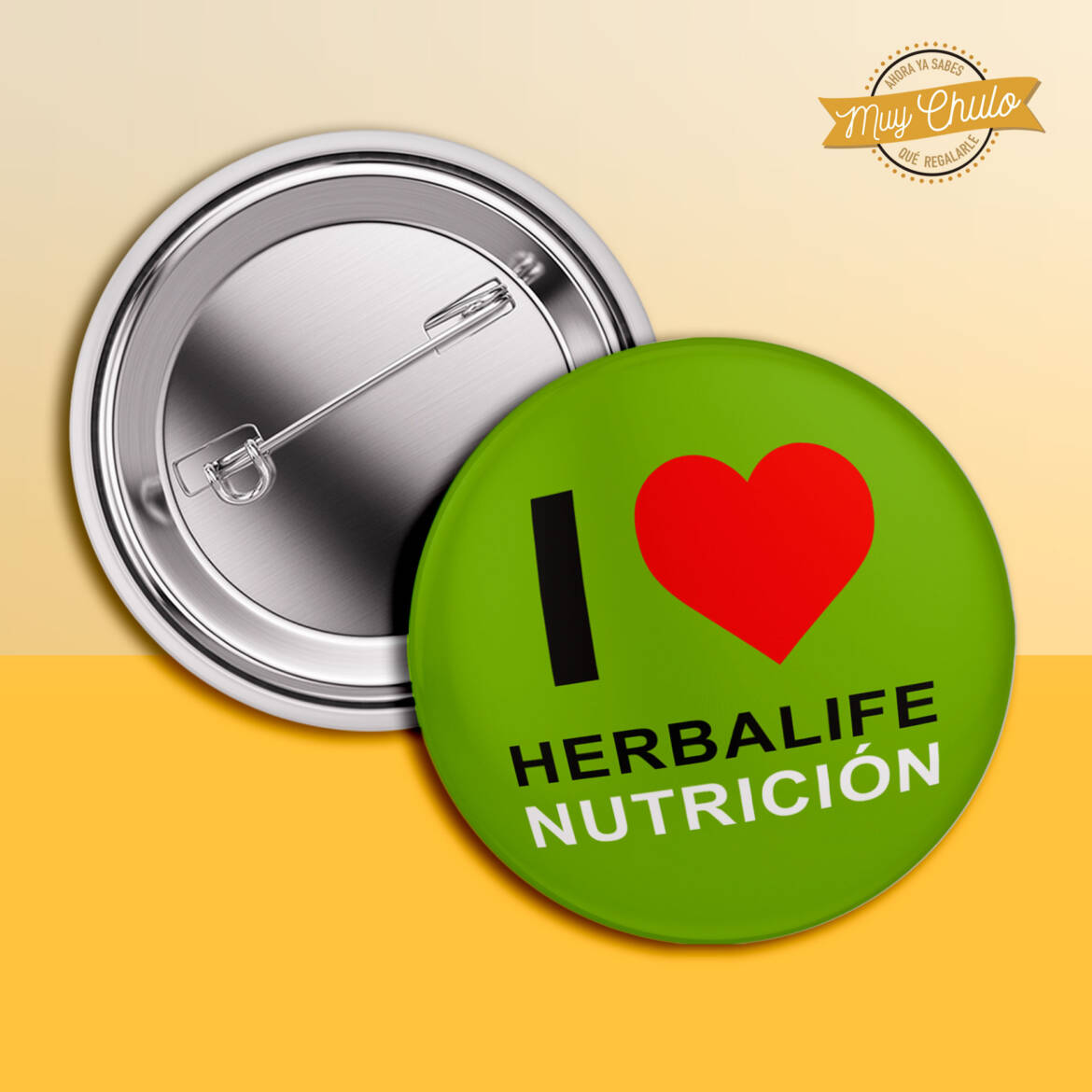 i-love-herbalife-ii_chapa-imperdible_verde.jpg