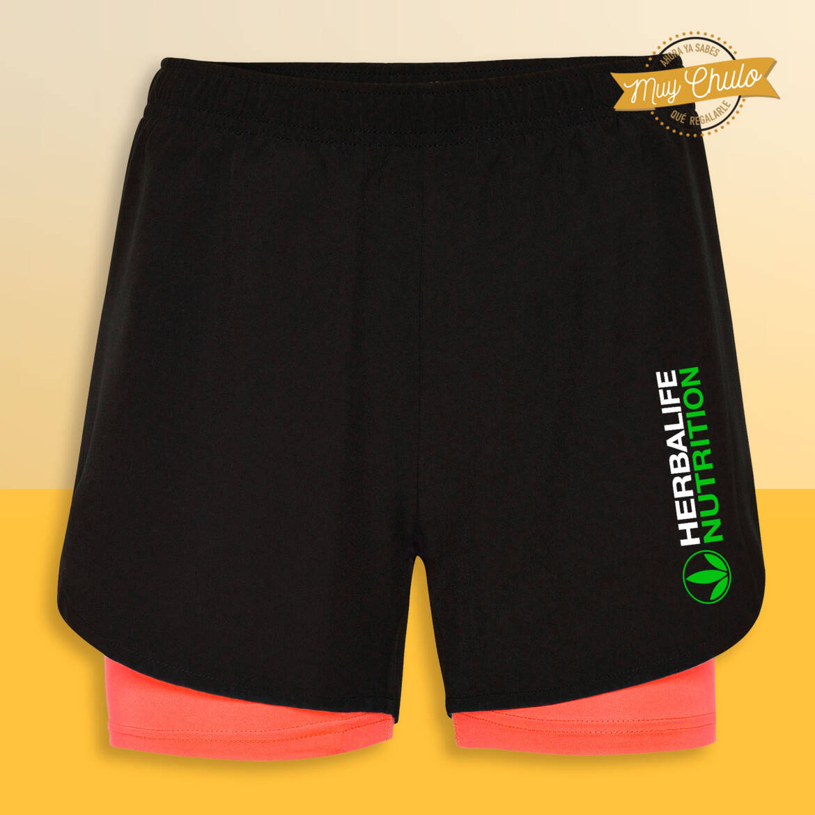 herbalife-blanco-verde_pantalon-corto_coral.jpg