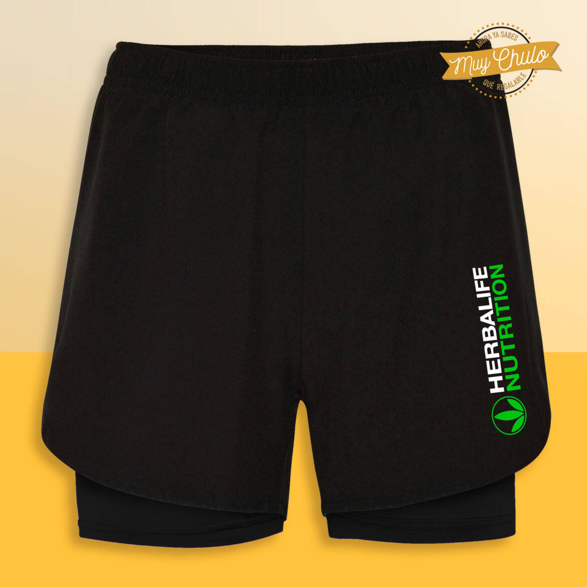 herbalife-blanco-verde_pantalon-corto_negro-1.jpg