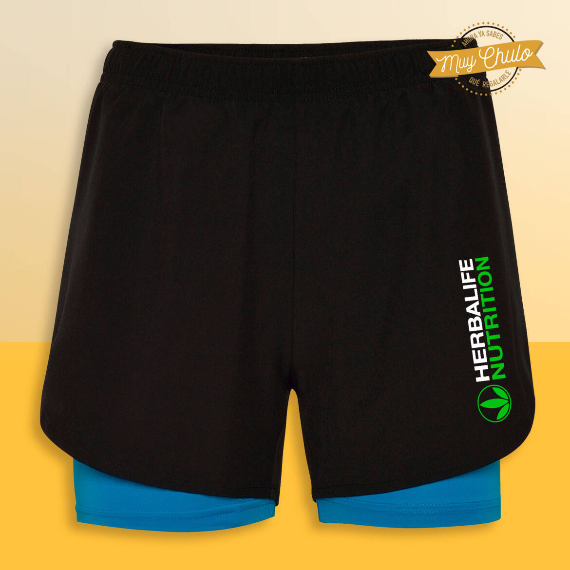 herbalife-blanco-verde_pantalon-corto_royal.jpg