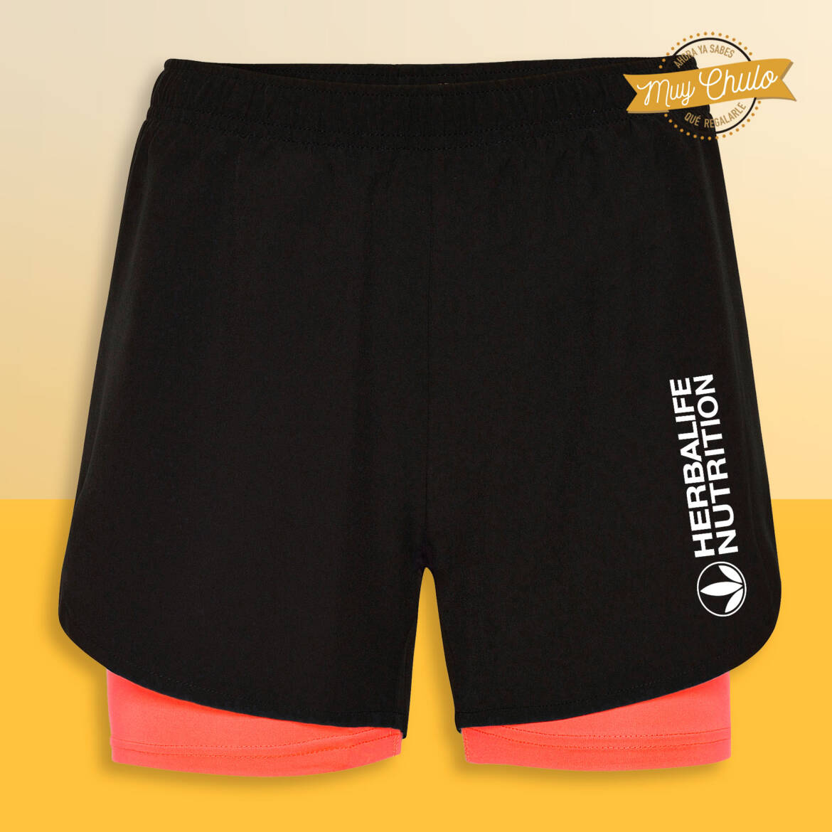 herbalife-blanco_pantalon-corto_coral.jpg