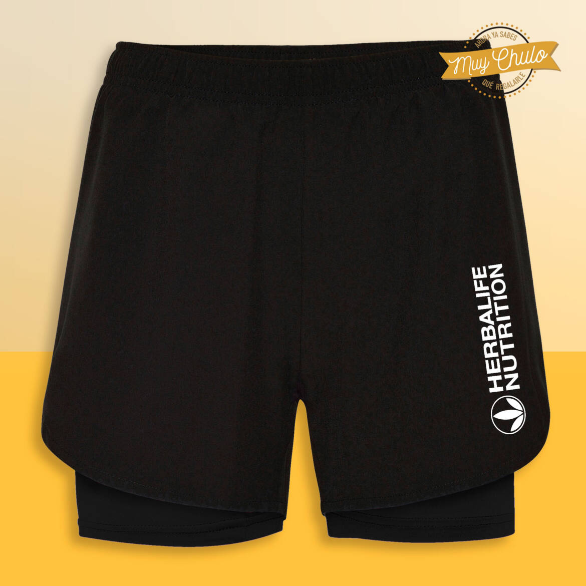 herbalife-blanco_pantalon-corto_negro-1.jpg